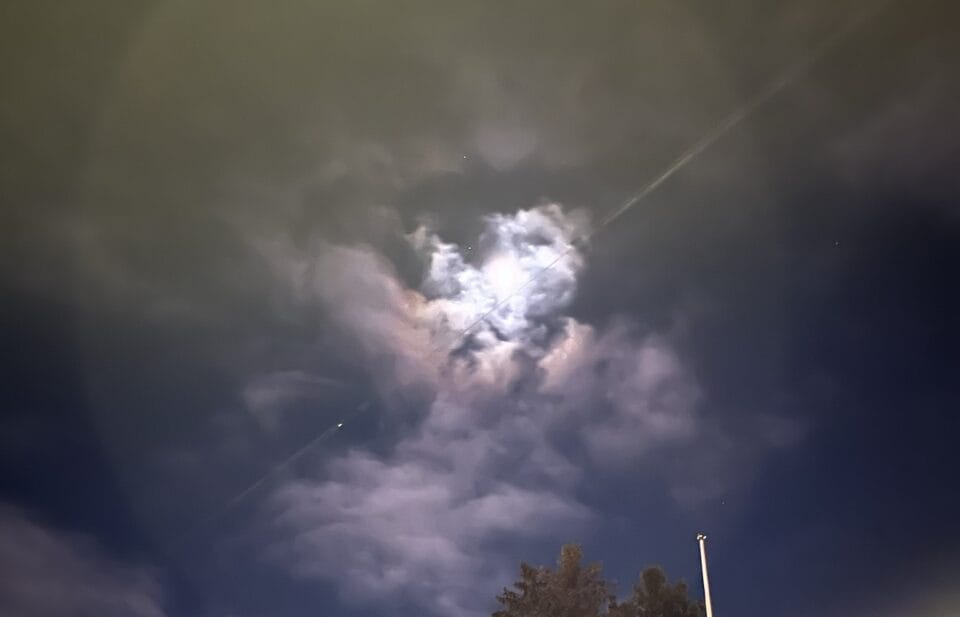 Tälle kuvalle ei ole vaihtoehtoista kuvatekstiä. Tiedoston nimi on Karinainen-20230203-PaimionTeatteri-01.jpeg